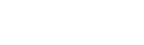 concursos públicos