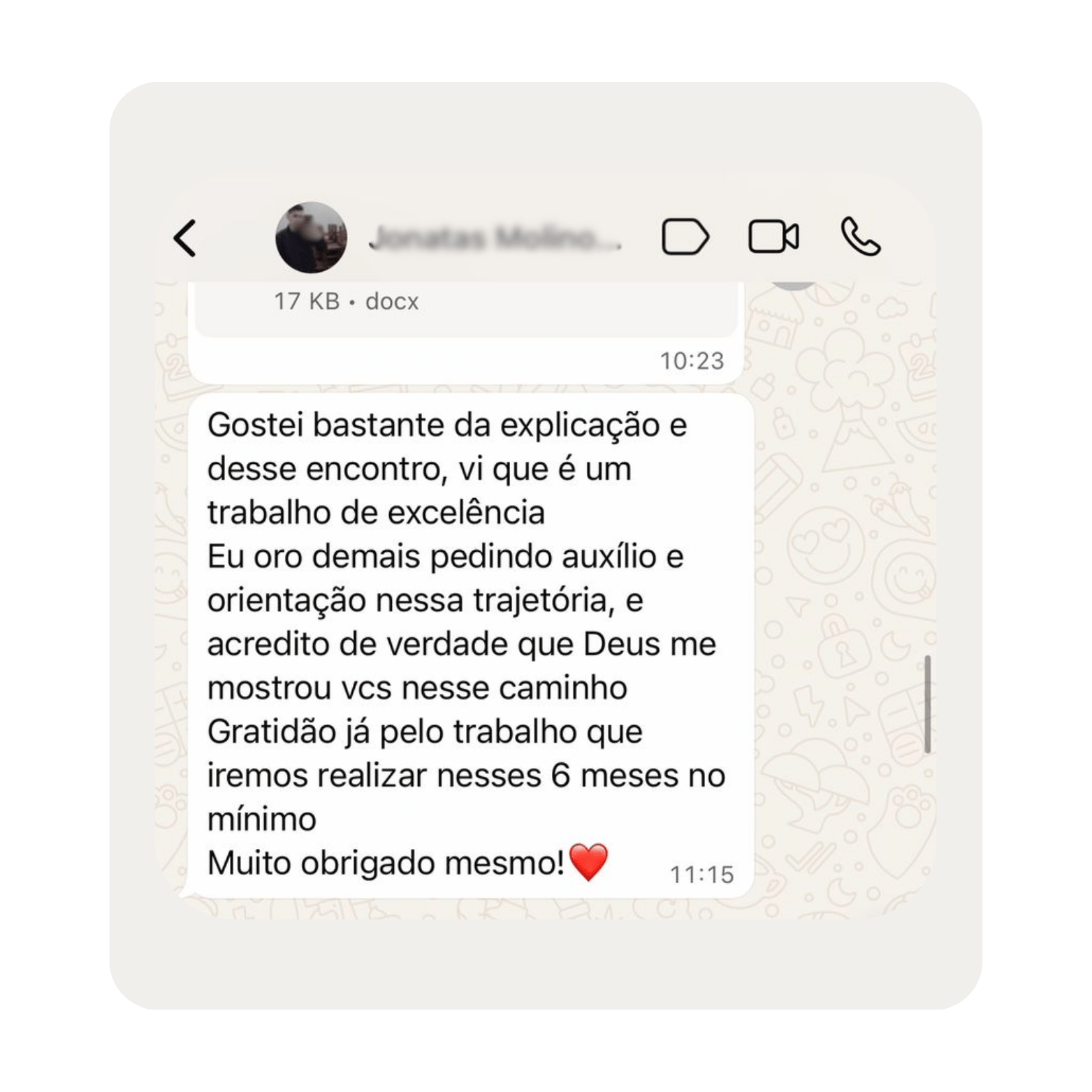 concursos públicos