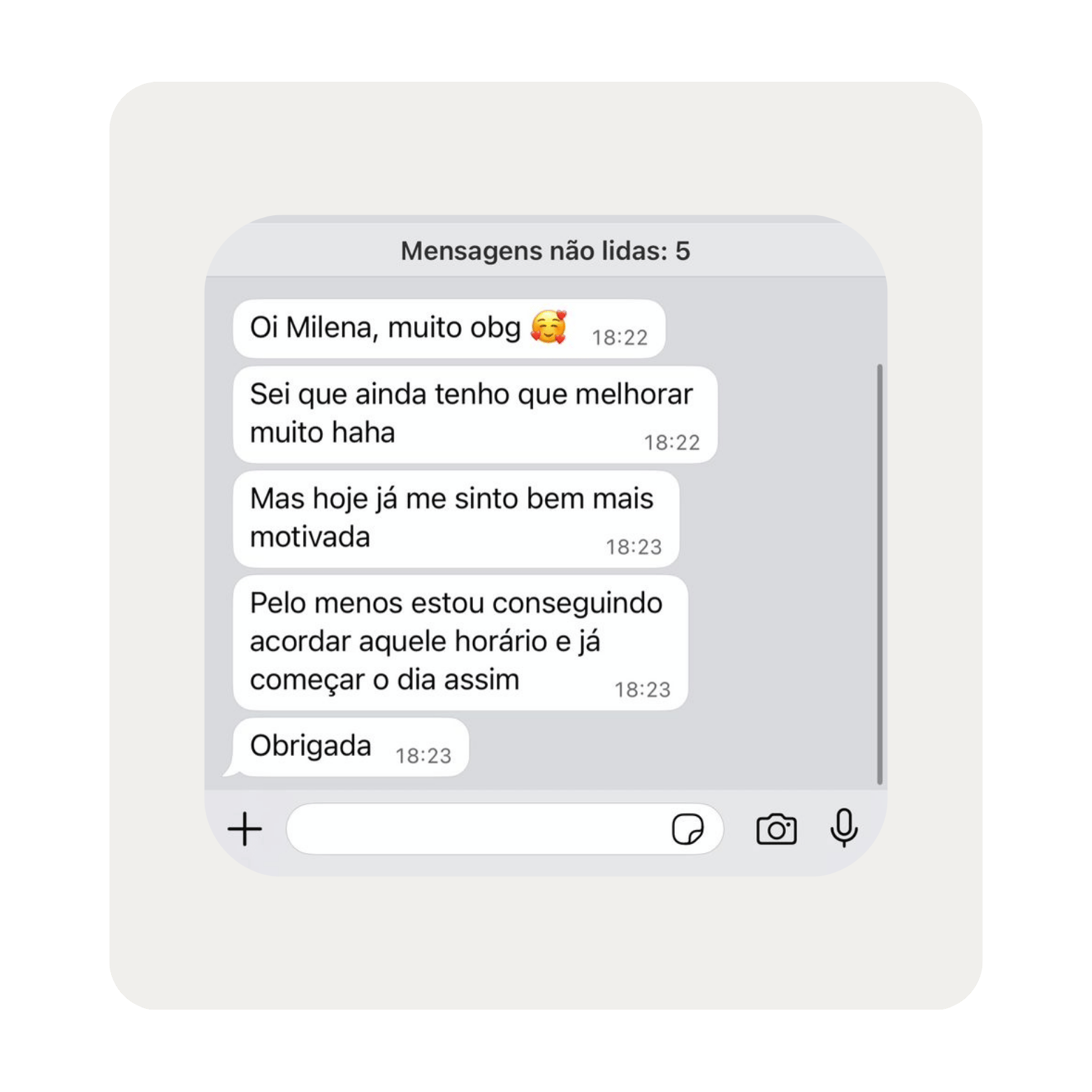 concursos públicos