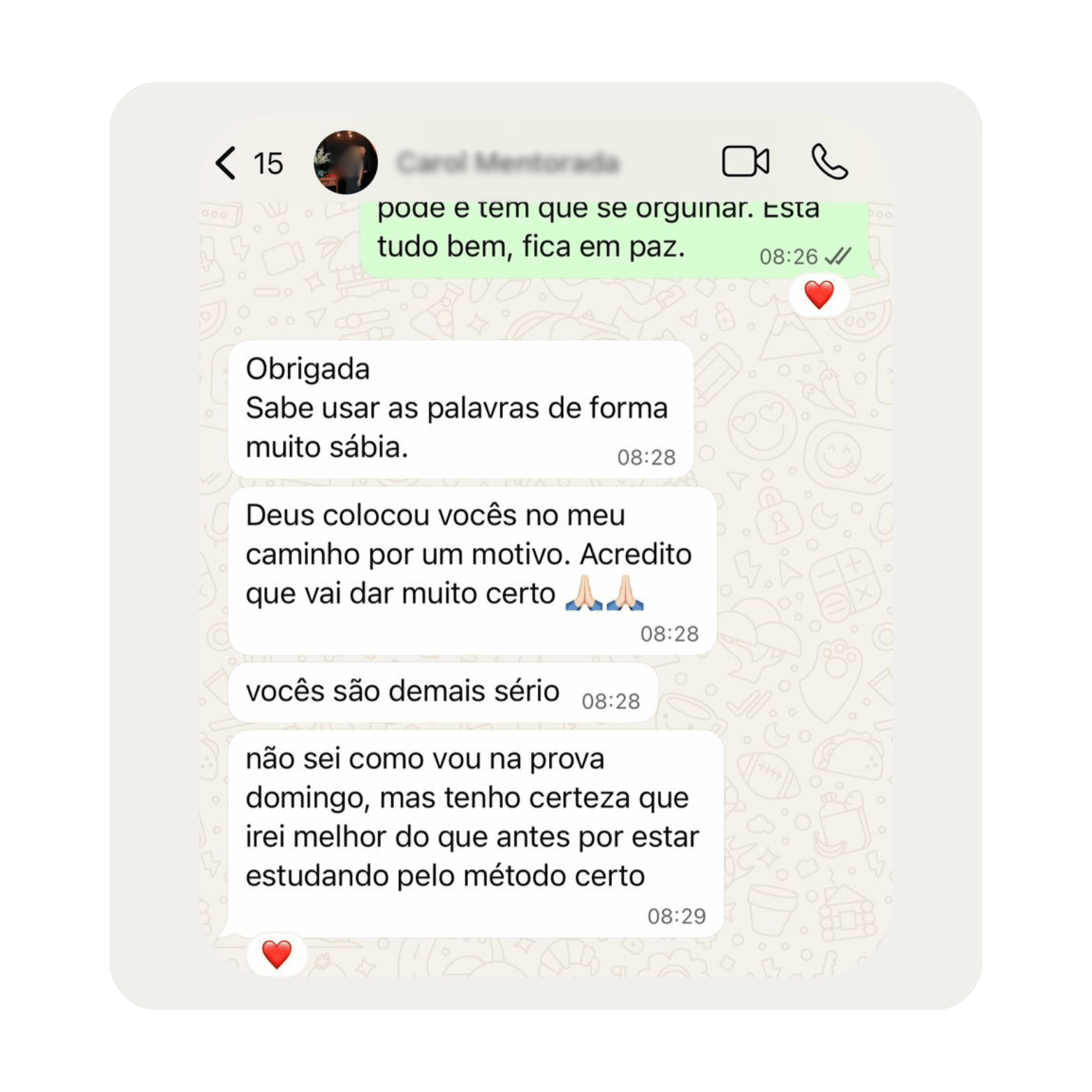 concursos públicos