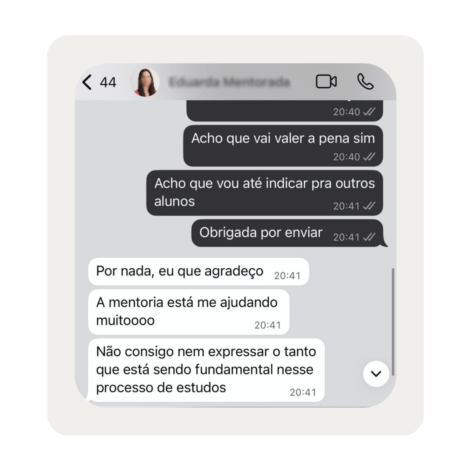 concursos públicos