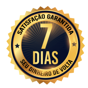 mentoria para concursos públicos