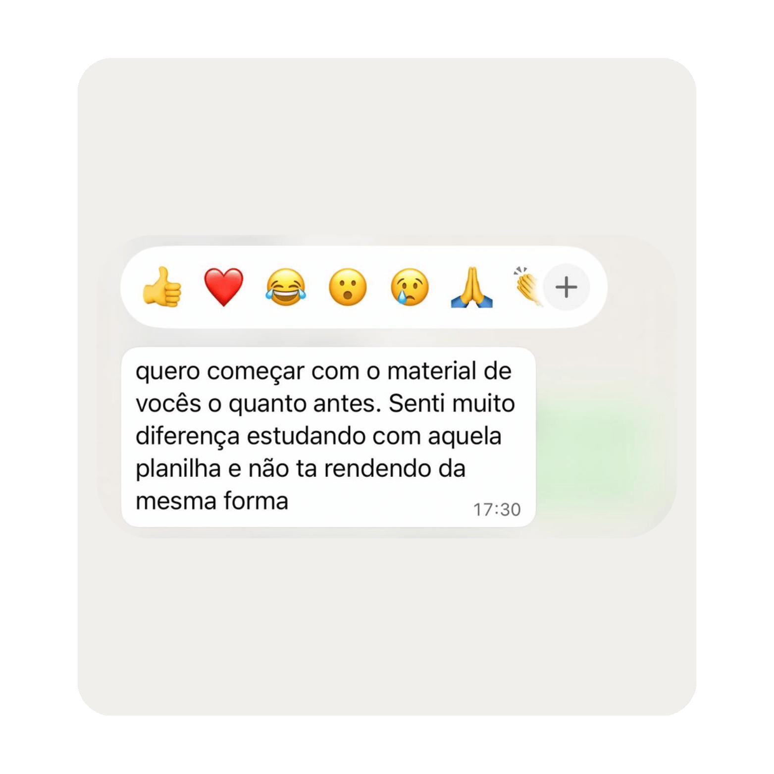 concursos públicos