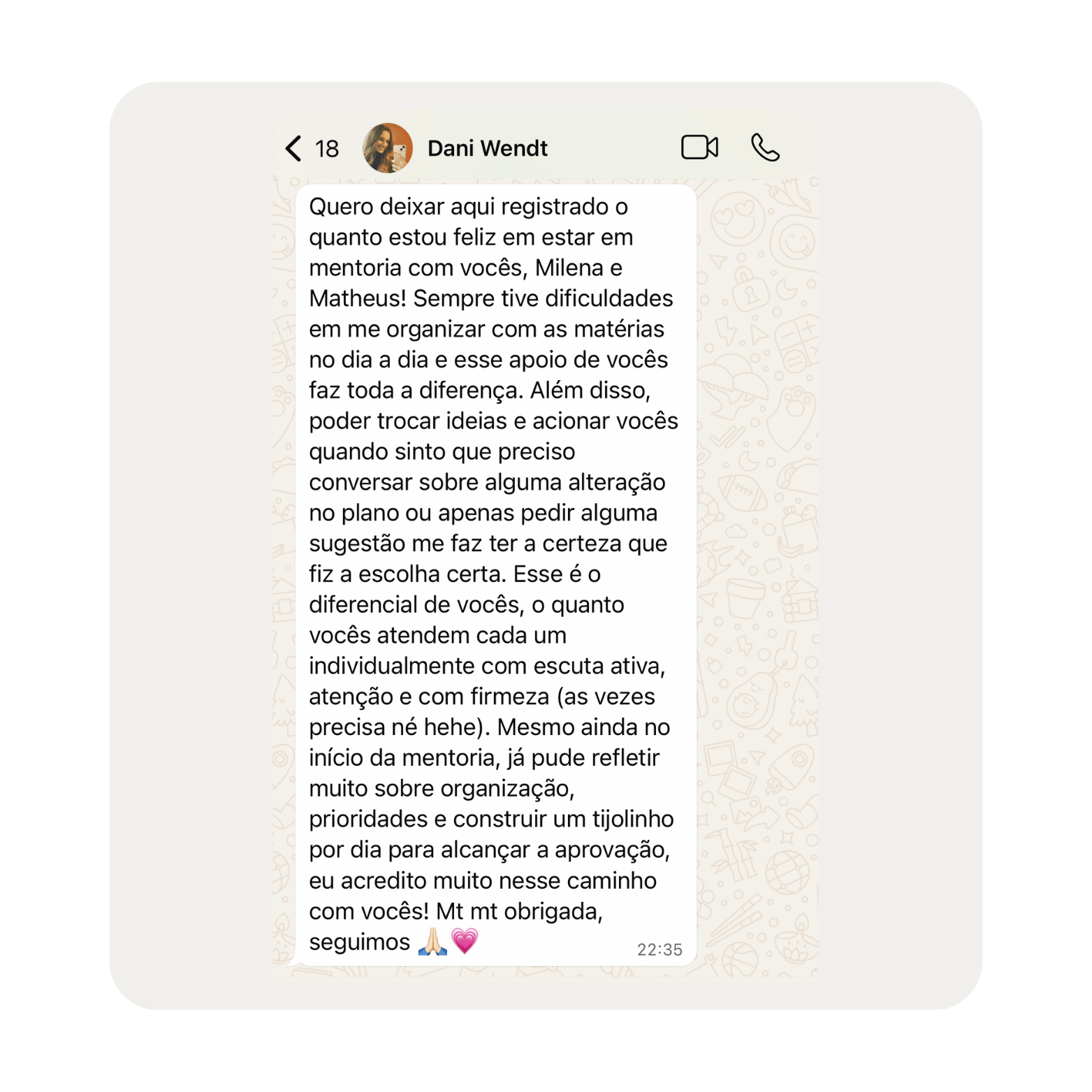 mentoria concursos públicos