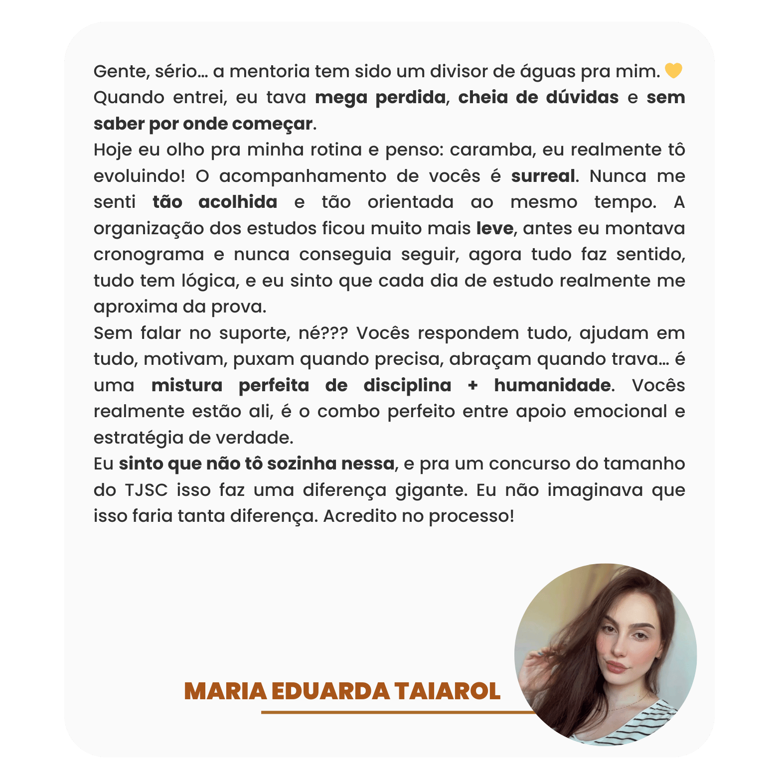 mentoria para concursos públicos 1