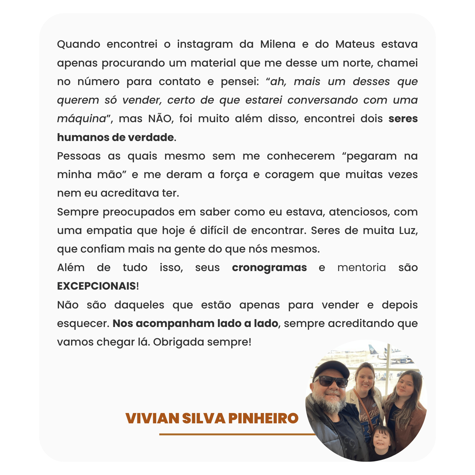 mentoria para concursos públicos
