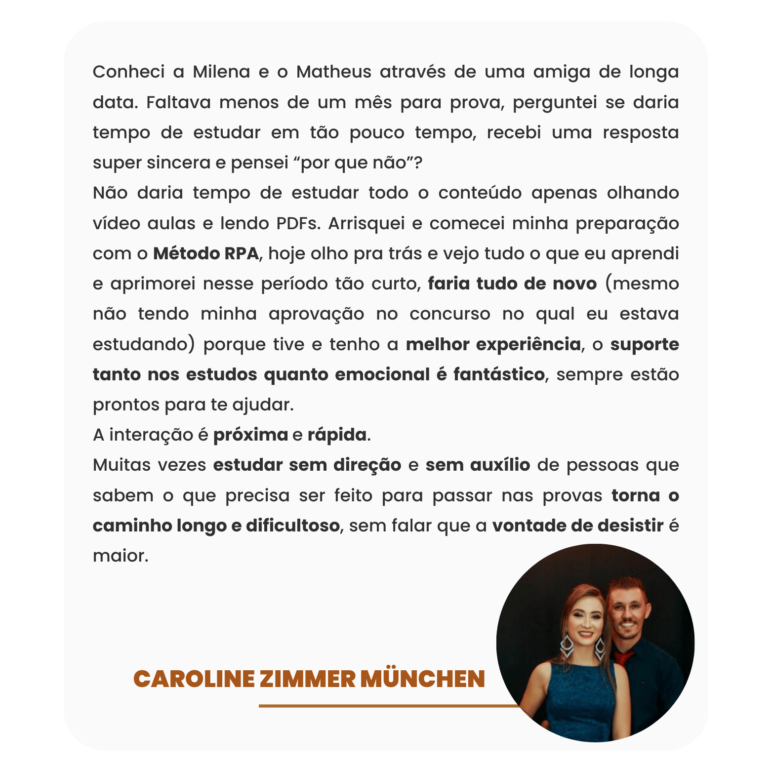 mentoria para concursos públicos